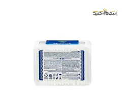 گوش‌ پاک‌کن پریستیو 200 عددی