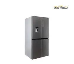 یخچال و فریزر ساید بای ساید کندی مدل FCA14S