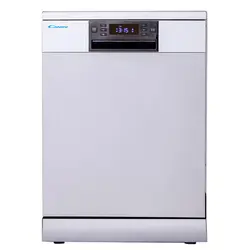 ماشین ظرفشویی کندی مدل CDM 1513S