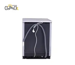 ماشین ظرفشویی کندی مدل CDM 1513S