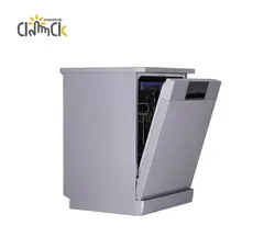 ماشین ظرفشویی کندی مدل CDM 1513S