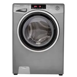 ماشین لباسشویی کندی مدل GVS 1439THQ3R