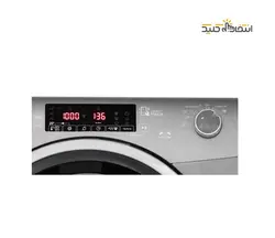 ماشین لباسشویی کندی مدل GVS 1439THQ3R