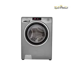 ماشین لباسشویی کندی مدل GVS 1439THQ3R