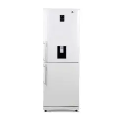 یخچال فریزر کلور مدل FRNT101