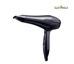 سشوار حرفه ای رمینگتون مدل AC5999