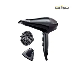 سشوار حرفه ای رمینگتون مدل AC5999