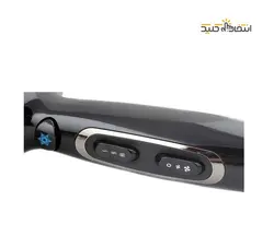 سشوار حرفه ای رمینگتون مدل AC5999