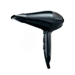 سشوار حرفه ای رمینگتون مدل AC5911