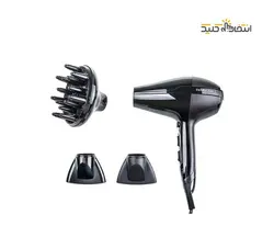 سشوار حرفه ای رمینگتون مدل AC5911