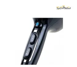 سشوار حرفه ای رمینگتون مدل AC5911