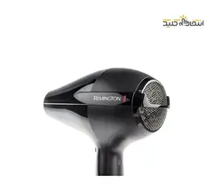 سشوار حرفه ای رمینگتون مدل AC5911