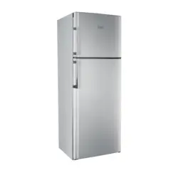 یخچال فریزر بالا آریستون مدل ENTMH 19201 FW