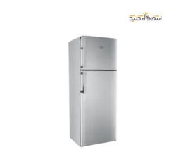 یخچال فریزر بالا آریستون مدل ENTMH 19201 FW