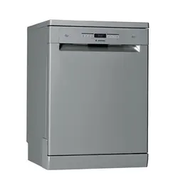 ماشین ظرفشویی آریستون مدل LFO3P23WLX