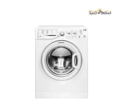 ماشین لباسشویی آریستون مدل WML 700 EX ظرفیت 7 کیلوگرم