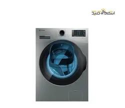 ماشین لباسشویی اسنوا مدل SWM-84608