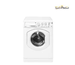 ماشین لباسشویی آریستون مدل AR6L105 EX ظرفیت 6 کیلوگرم
