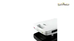 ساندویچ ساز کنوود مدل SM740