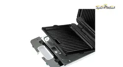 ساندویچ ساز کنوود مدل SM740