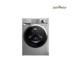 ماشین لباسشویی دوو مدل DWK-7303