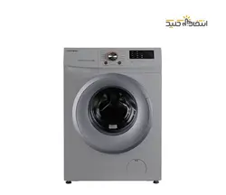 ماشین لباسشویی پاکشوما مدل TFU-63100S