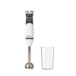 گوشت کوب برقی تک الکتریک مدل HB1108-60WB