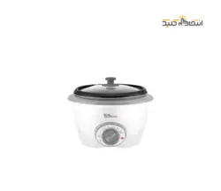 پلوپز تک کاره تک الکتریک مدل RC1108-10TS