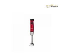 گوشت کوب برقی مولینکس مدل DD83G