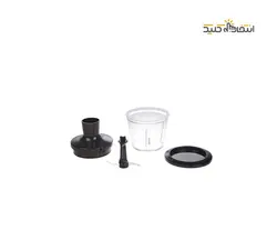 گوشت کوب برقی مولینکس مدل DD83G