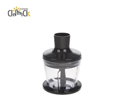 گوشت کوب برقی مولینکس مدل DD83G
