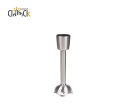 گوشت کوب برقی مولینکس مدل DD83G