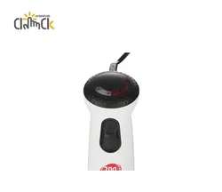 گوشت کوب برقی مولینکس مدل DD83