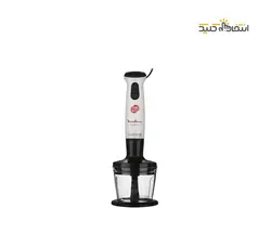 گوشت کوب برقی مولینکس مدل DD83