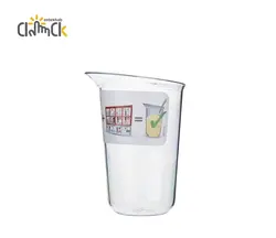 گوشت کوب برقی مولینکس مدل DD83