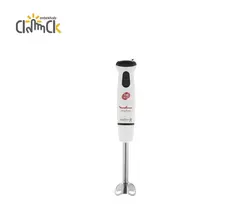 گوشت کوب برقی مولینکس مدل DD83