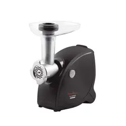 چرخ گوشت مولینکس مدل MM45