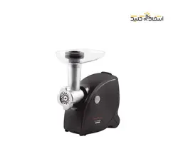 چرخ گوشت مولینکس مدل MM45