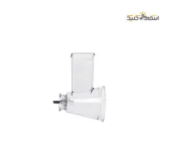 چرخ گوشت مولینکس مدل MM45