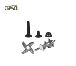 چرخ گوشت مولینکس مدل MM45