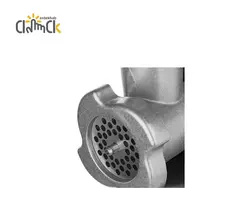چرخ گوشت مولینکس مدل MM45