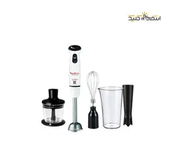 گوشت کوب برقی مولینکس مدل DD86