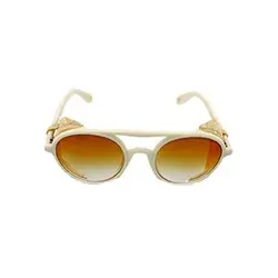 عینک آفتابی زنانه Givenchy 