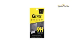 محافظ صفحه نمایش مدل 711 مناسب برای سامسونگ Galaxy J7 Prime