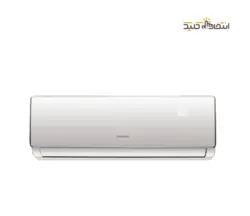 کولرگازی دوو مدل DTS-H36X71RT