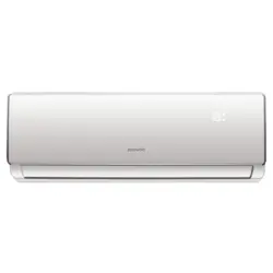 کولرگازی دوو مدل DTS-H09X71R