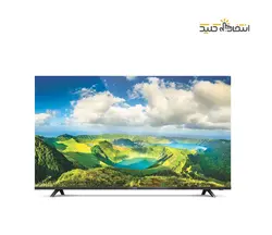 تلویزیون هوشمند 43 اینچ FHD دوو مدل DSL-43K5950