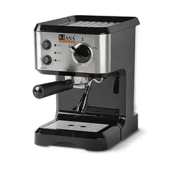 اسپرسو ساز ناسا الکتریک مدل NS-529
