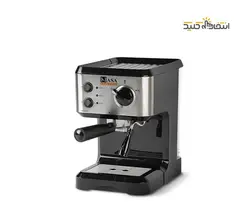 اسپرسو ساز ناسا الکتریک مدل NS-529