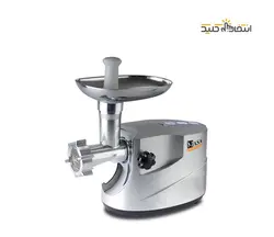 چرخ گوشت ناسا الکتریک مدل NS-320